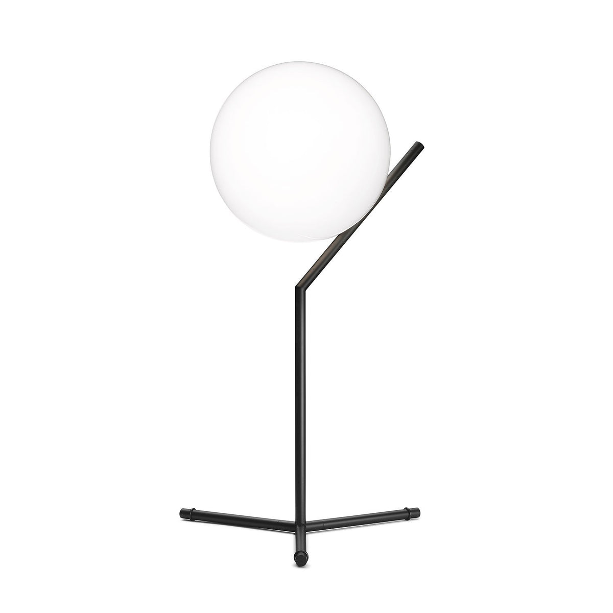IC Table Lamp, T1 High - Flos