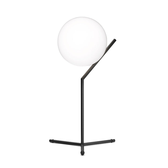 IC Table Lamp, T1 High - Flos