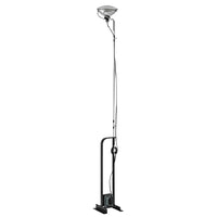 Toio Floor Lamp - Flos