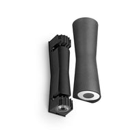 Clessidra Outdoor - Flos