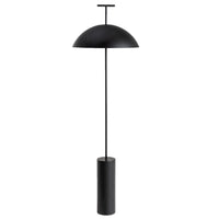 Geen–A Floor Lamp - Kartell