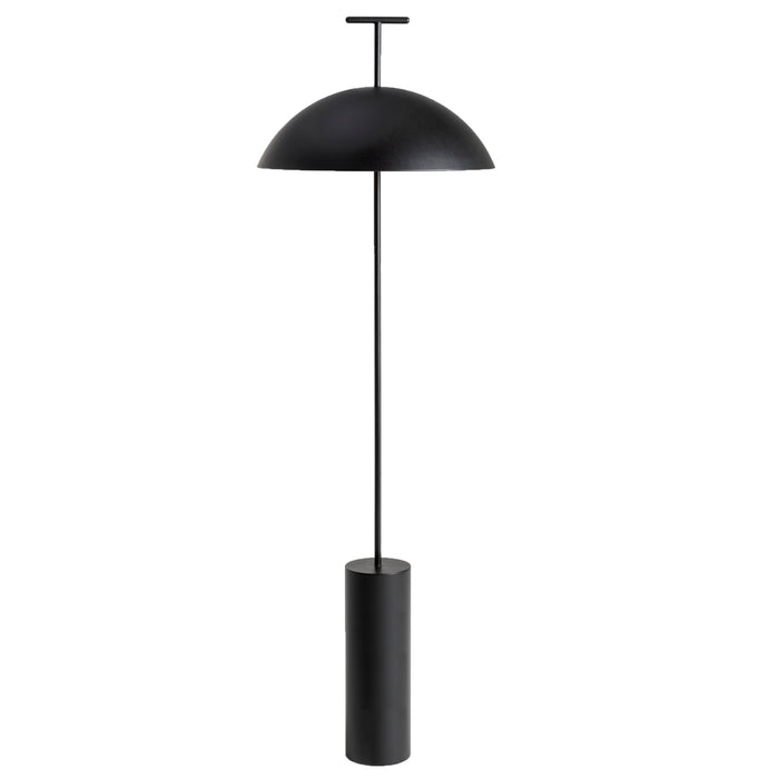Geen–A Floor Lamp - Kartell