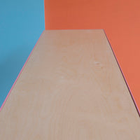 Giraffe Console Table - AndNew