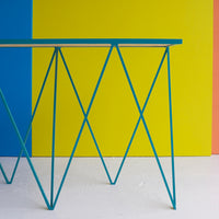 Giraffe Console Table - AndNew