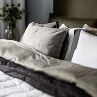 Sunshine Linen Cushion - Himla