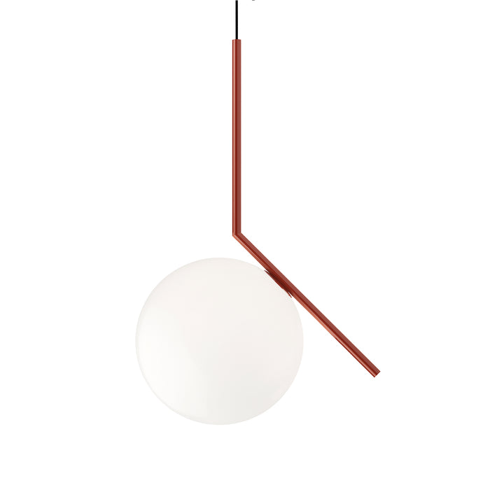 IC Suspension Light, S2 - Flos