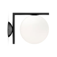 IC Ceiling & Wall Light, Outdoor - Flos