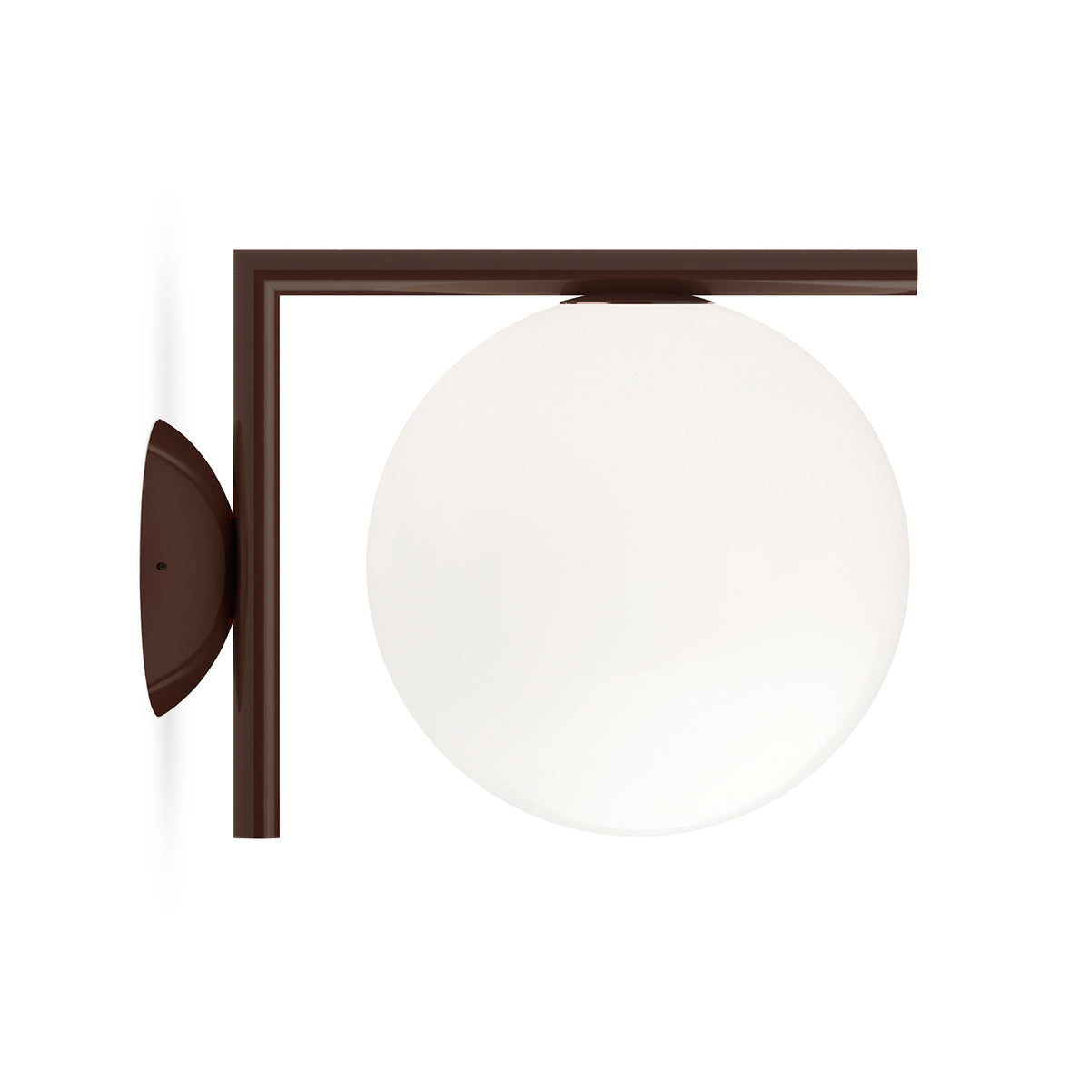 IC Ceiling & Wall Light, Outdoor - Flos