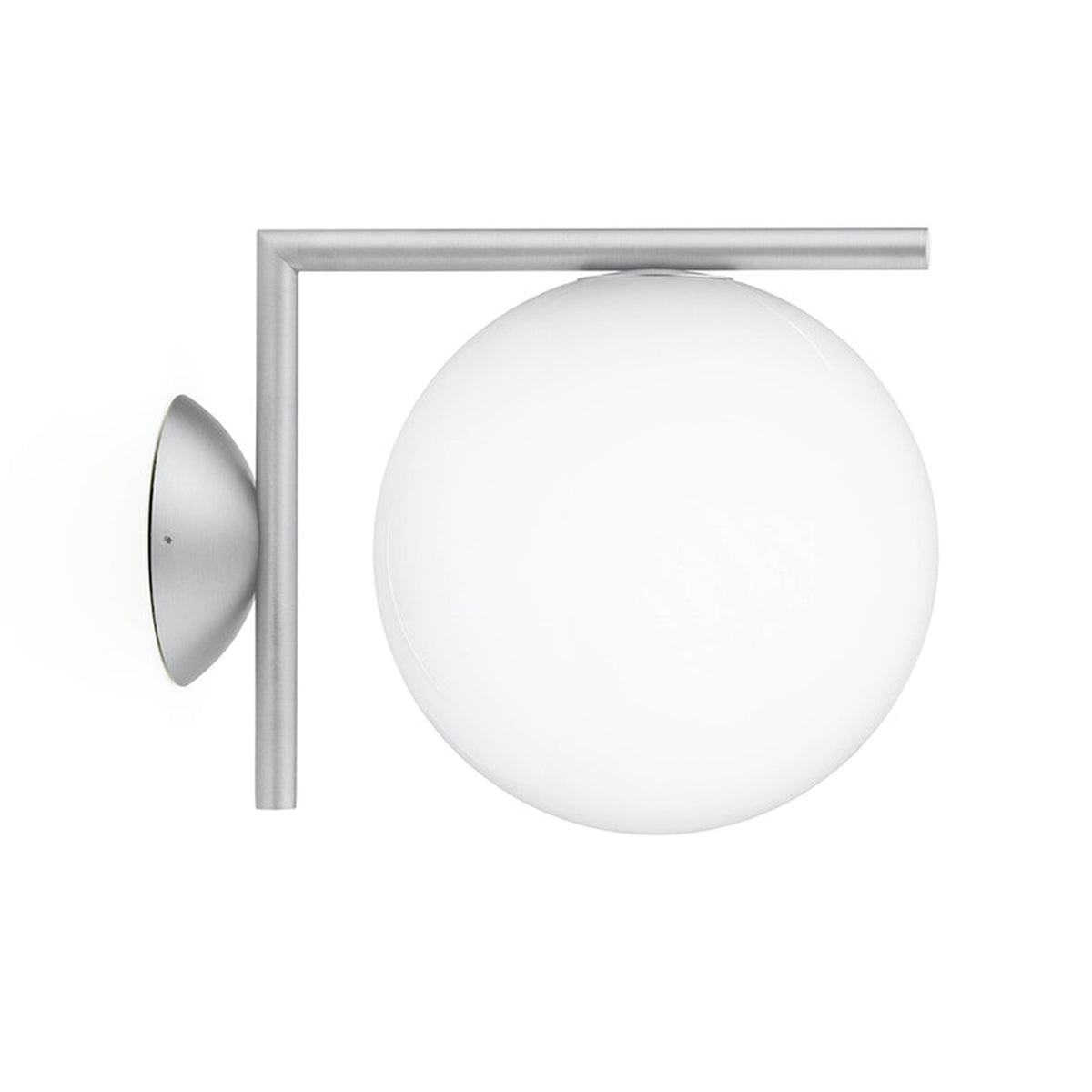 IC Ceiling & Wall Light, Outdoor - Flos