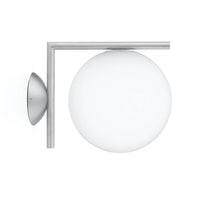 IC Ceiling & Wall Light, Outdoor - Flos