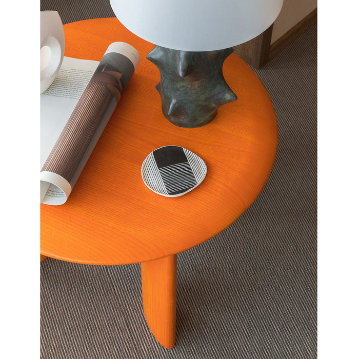 Ex-Display IO Side Table