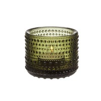Kastehelmi Votive Candle Holder - Iittala