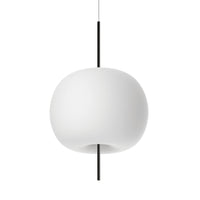 Kushi 33 Suspension Light - KDLN