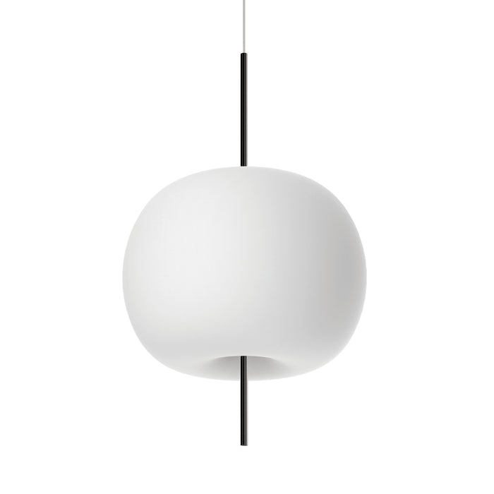 Kushi 33 Suspension Light - KDLN