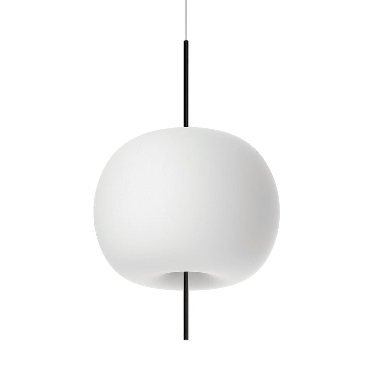 Kushi 16 Suspension Light - KDLN