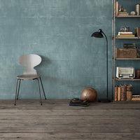 Kaiser Idell Floor Lamp - Fritz Hansen