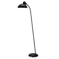 Kaiser Idell Floor Lamp - Fritz Hansen