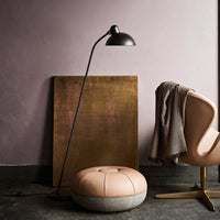 Kaiser Idell Floor Lamp - Fritz Hansen