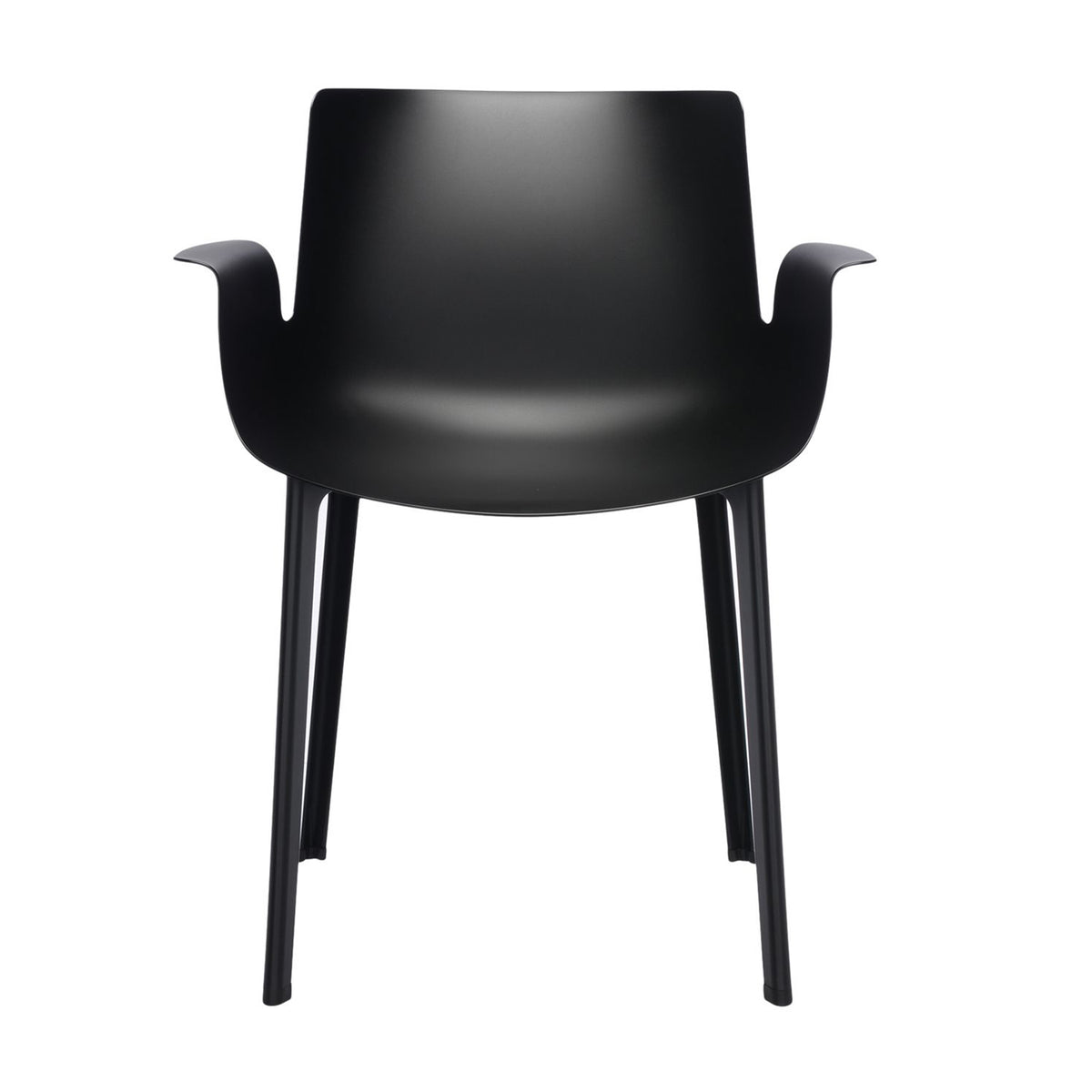 Piuma Chair - Kartell