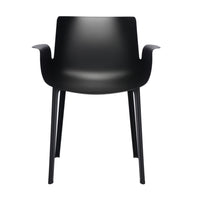Piuma Chair - Kartell