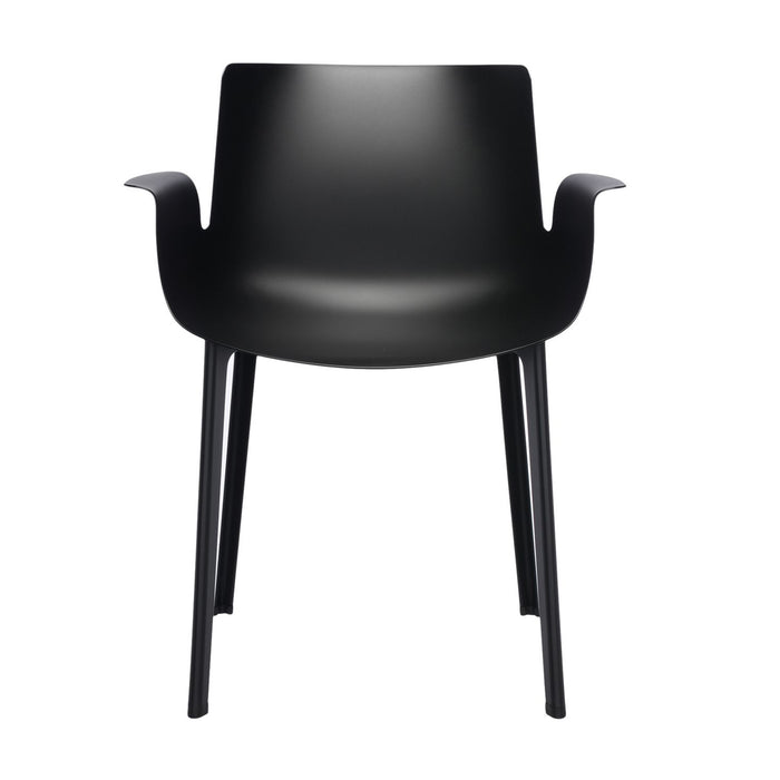 Piuma Chair - Kartell