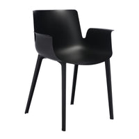 Piuma Chair - Kartell