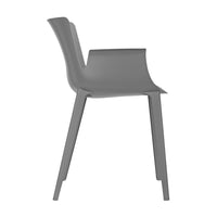 Piuma Chair - Kartell