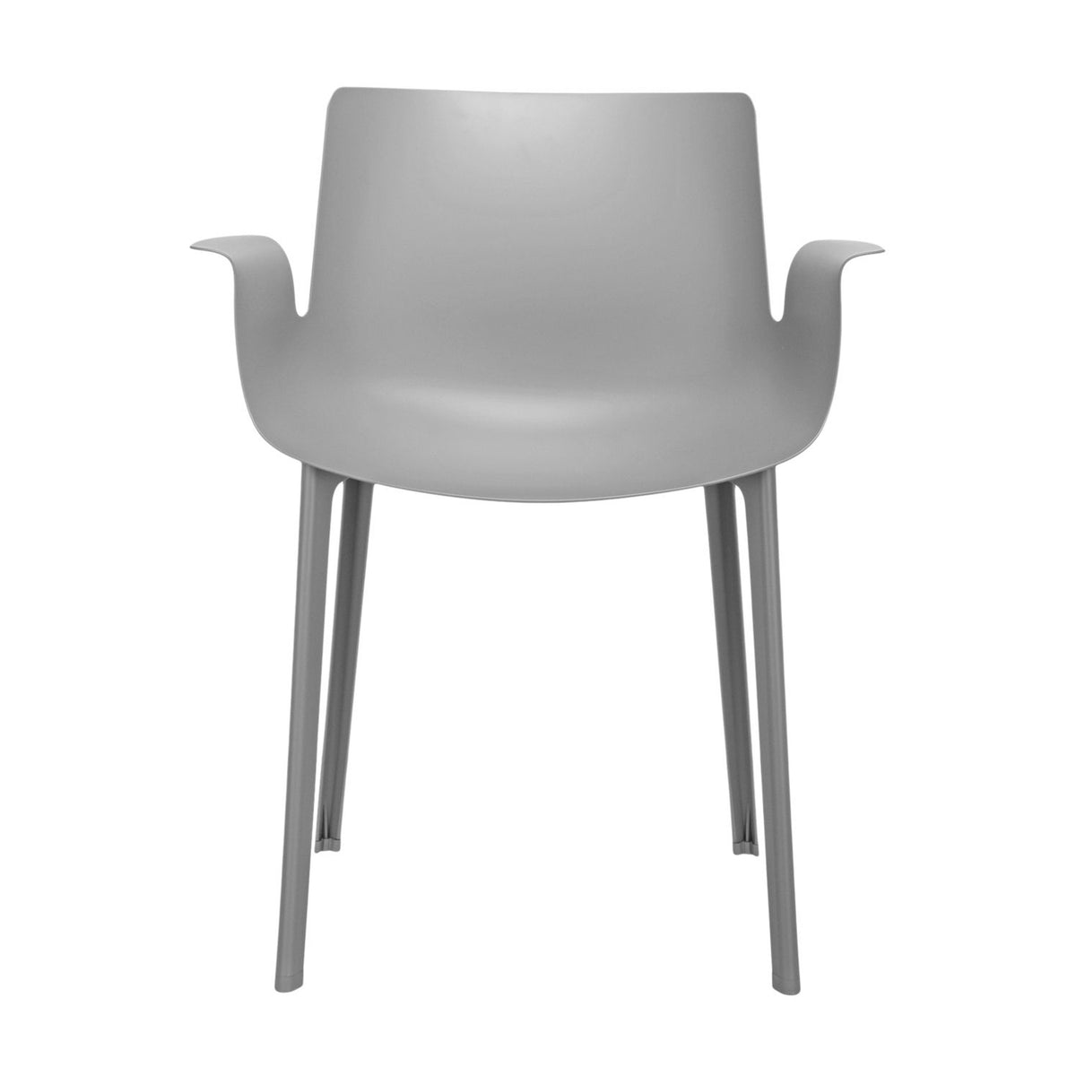 Piuma Chair - Kartell