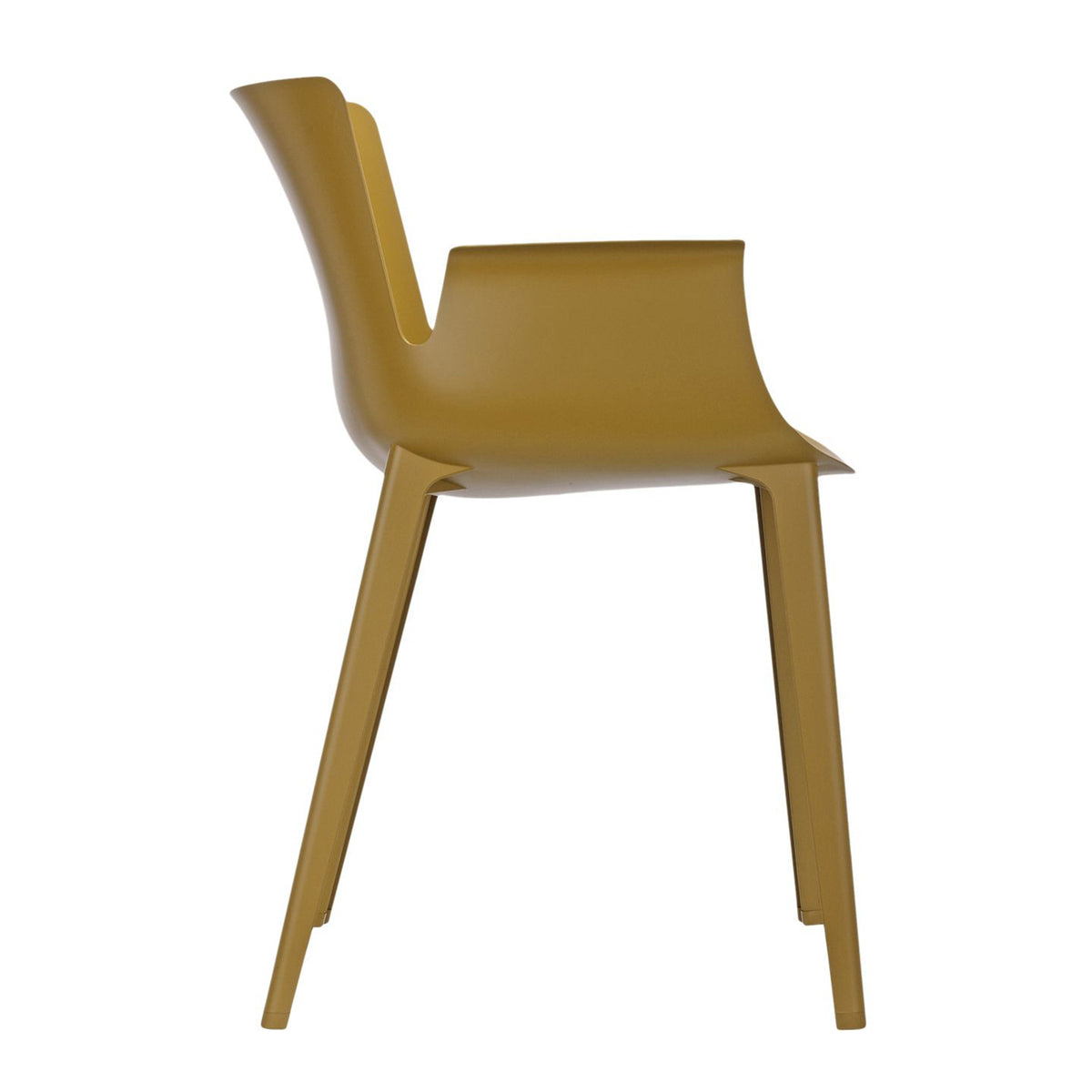Piuma Chair - Kartell
