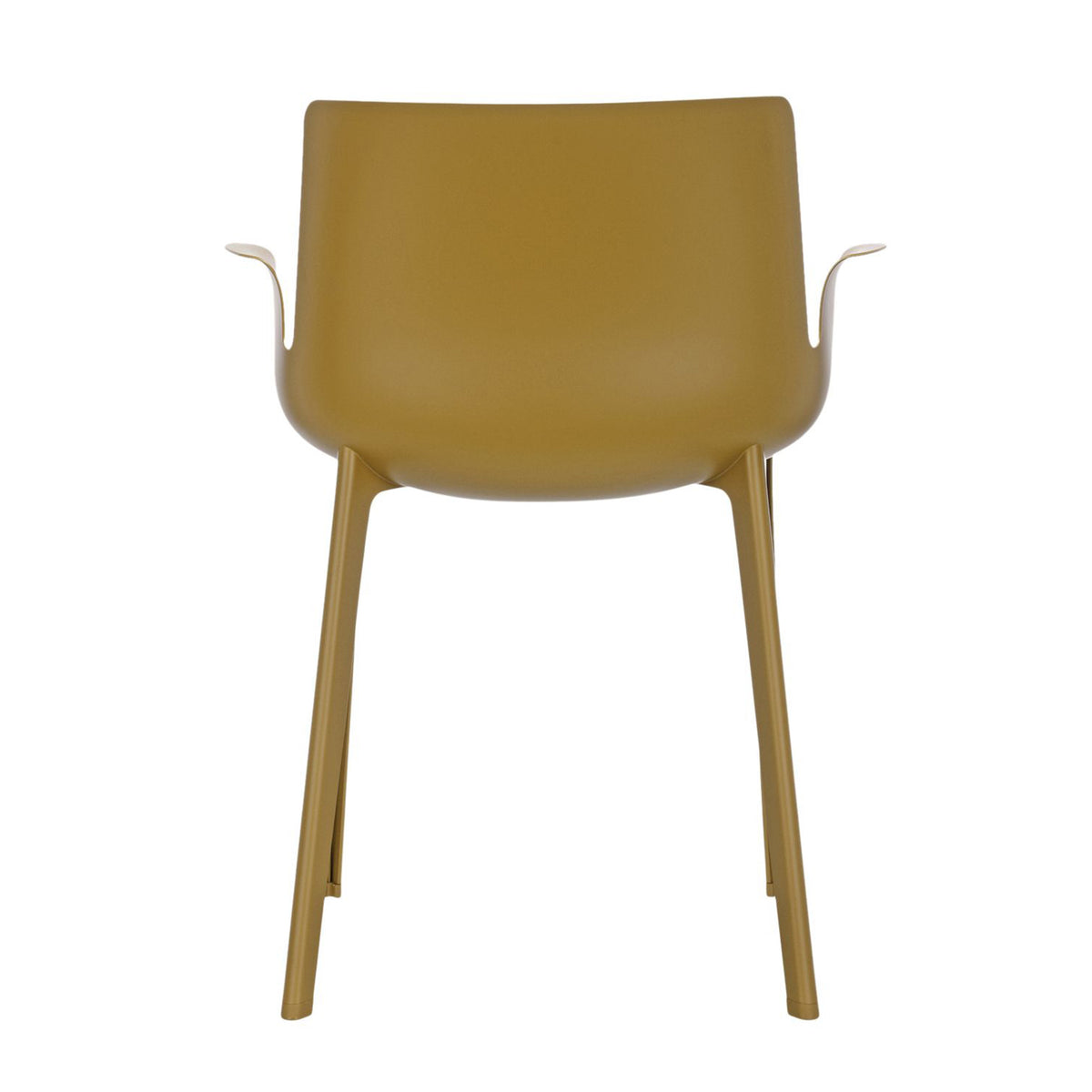 Piuma Chair - Kartell