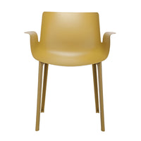 Piuma Chair - Kartell