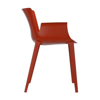 Piuma Chair - Kartell
