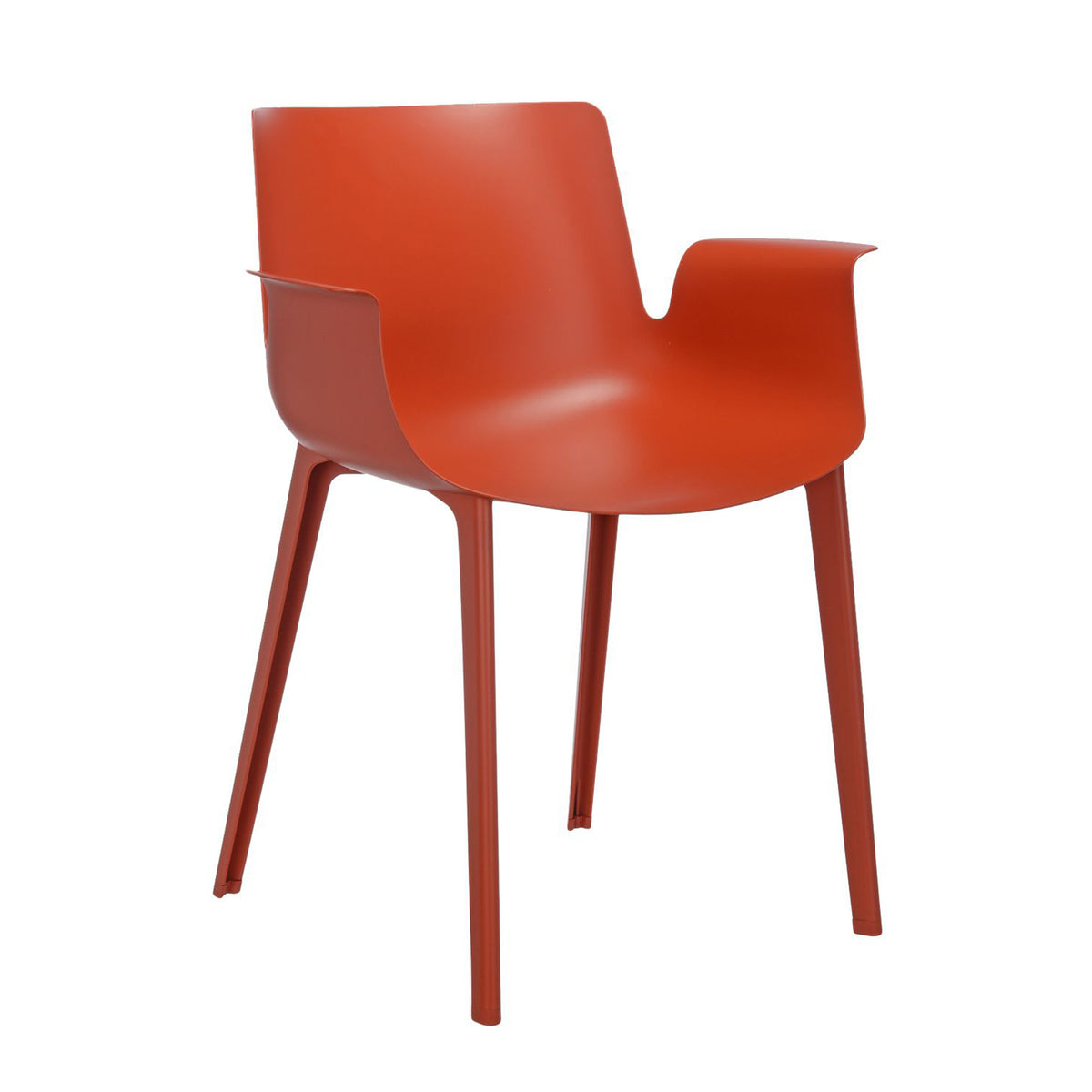Piuma Chair - Kartell