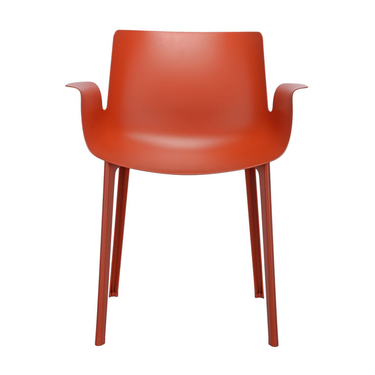 Piuma Chair - Kartell