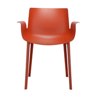 Piuma Chair - Kartell