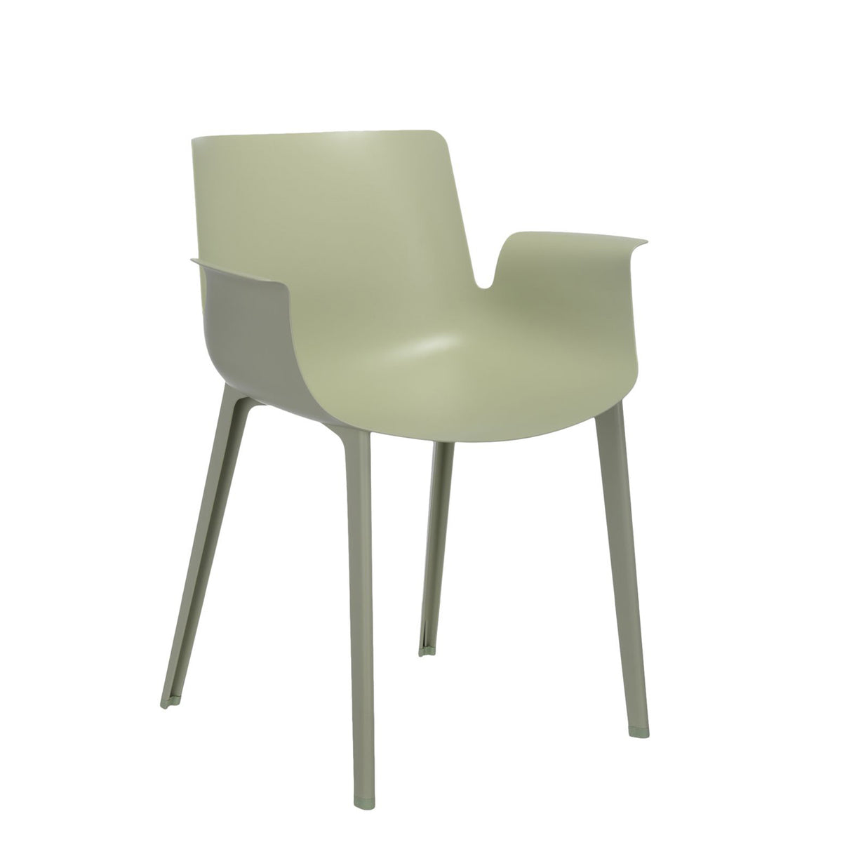 Piuma Chair - Kartell