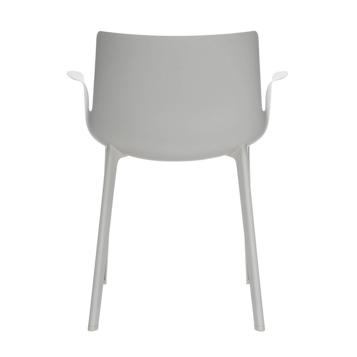 Piuma Chair - Kartell