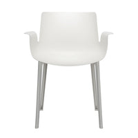 Piuma Chair - Kartell