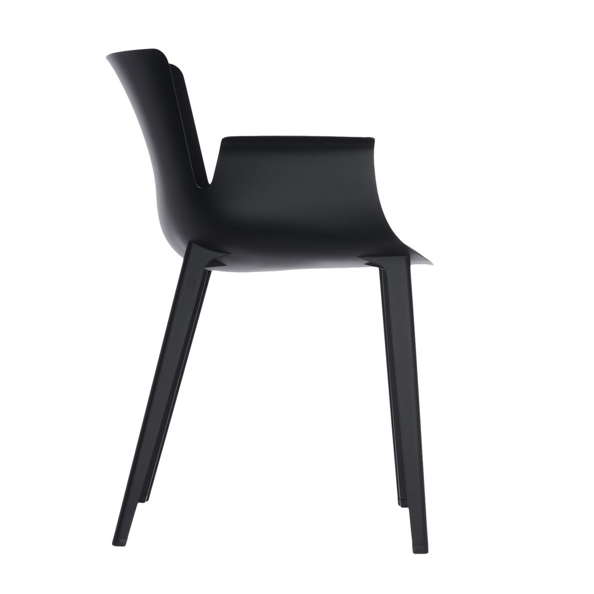 Piuma Chair - Kartell