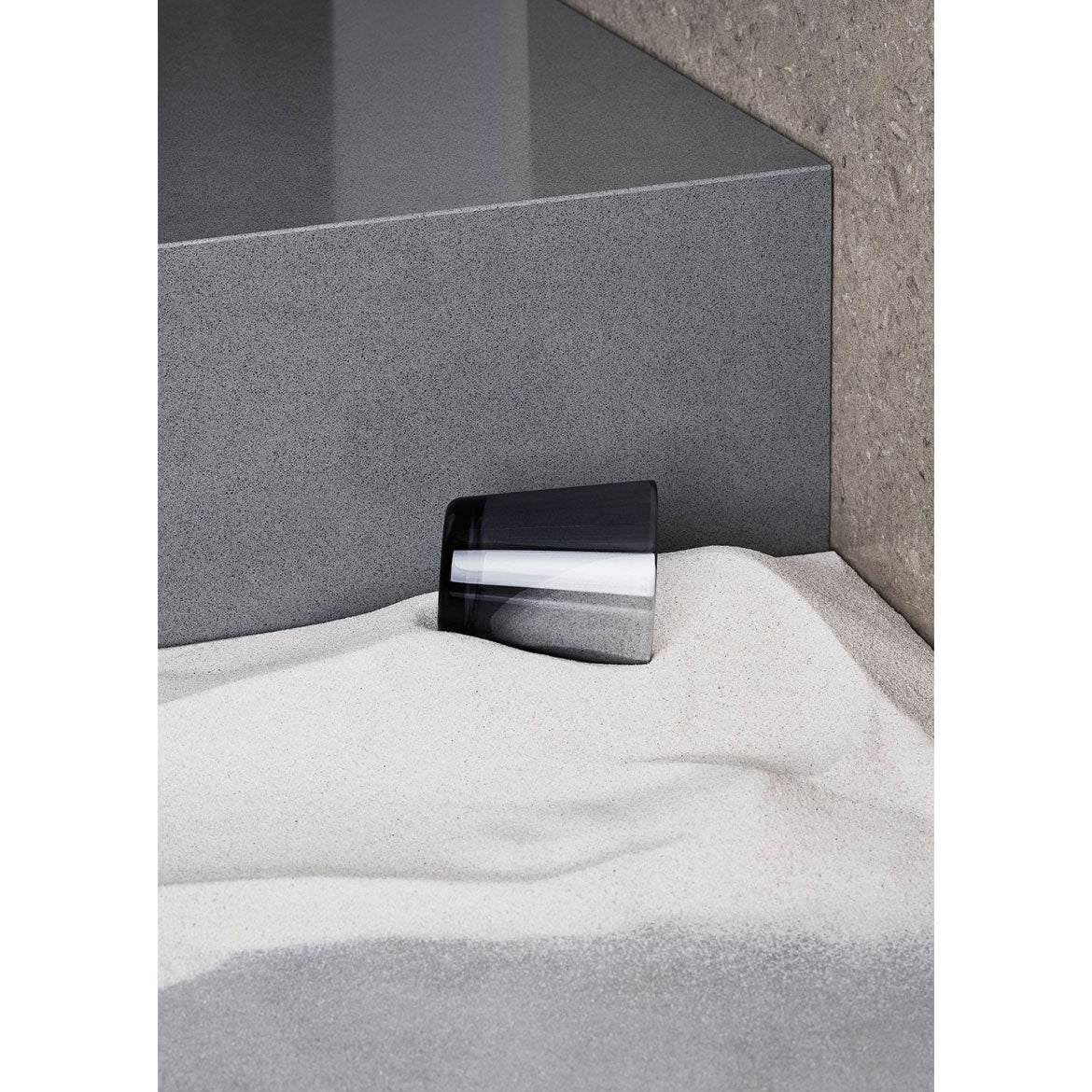 Kartio Tumblers 21cl, 2 pcs - Iittala