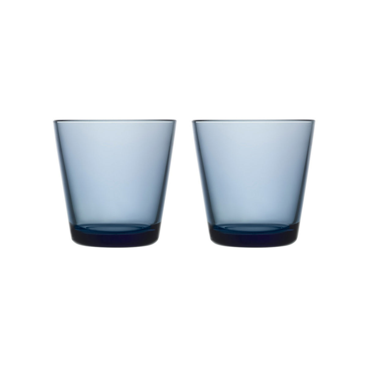 Kartio Tumblers 21cl, 2 pcs - Iittala