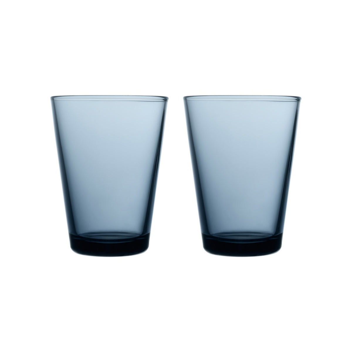 Kartio Tumbler 40 cl, 2 pcs - Iittala
