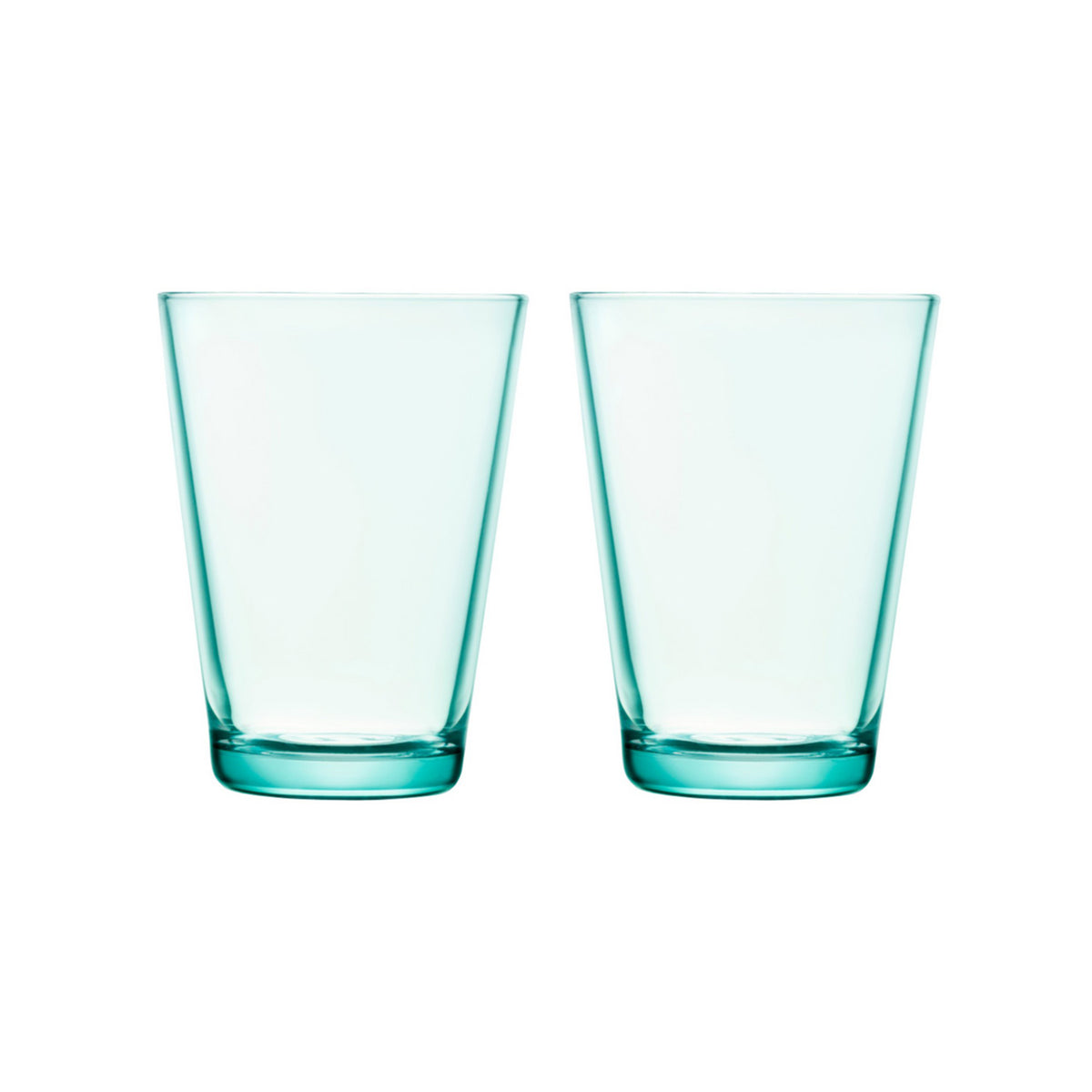 Kartio Tumbler 40 cl, 2 pcs - Iittala