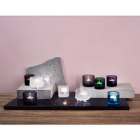 Kastehelmi Votive Candle Holder - Iittala