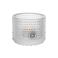 Kastehelmi Votive Candle Holder - Iittala