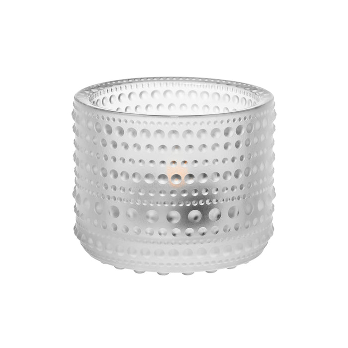 Kastehelmi Votive Candle Holder - Iittala