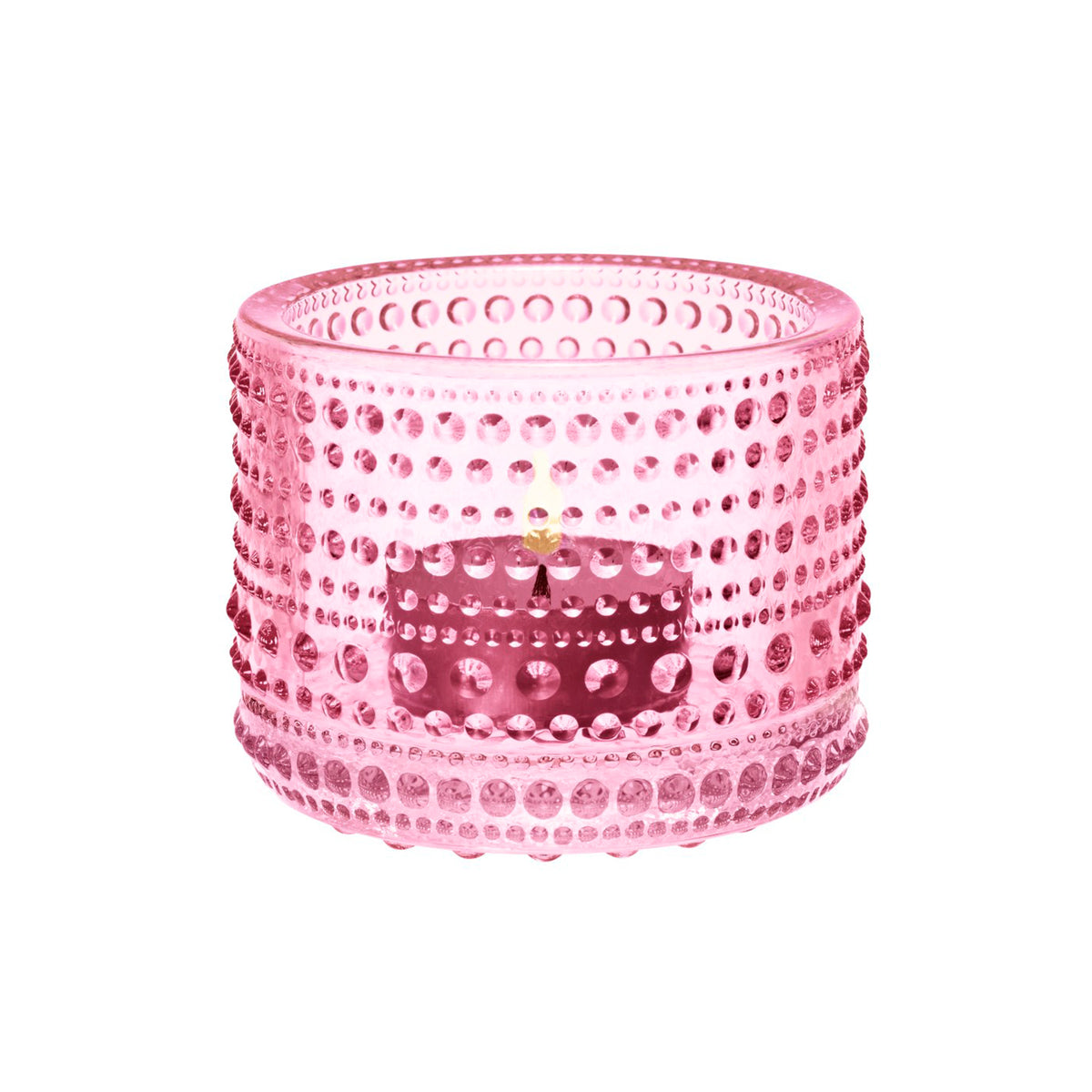 Kastehelmi Votive Candle Holder - Iittala