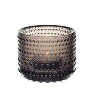 Kastehelmi Votive Candle Holder - Iittala