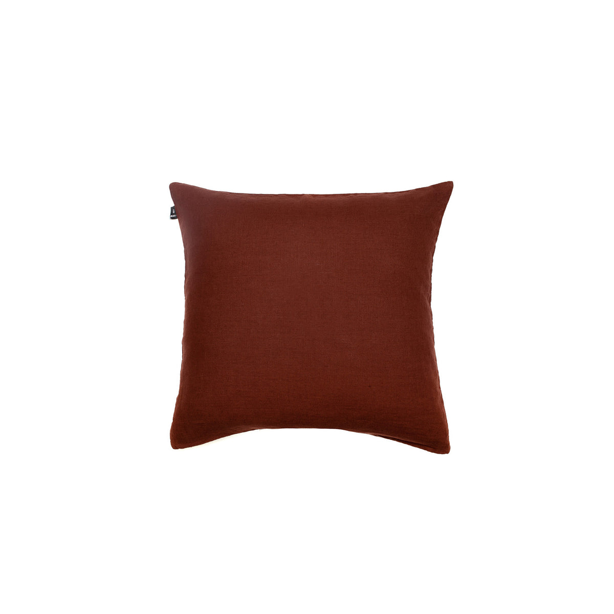 Sunshine Linen Cushion - Himla