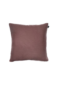 Sunshine Linen Cushion - Himla